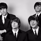 Bucks County Playhouse Announces Beatles Tribute LENNON & MCCARTNEY REVISITED
