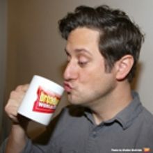 Wake Up With BWW 3/11: GARY Begins Previews, BE MORE CHILL Reviews, and More!