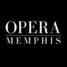 Opera Memphis Announces 2019-20 Season