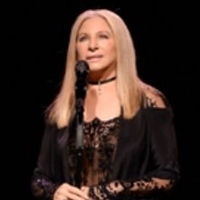 DVR Alert: Barbra Streisand to Talk Netflix Special & More on ELLEN