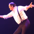 THE ILLUSIONISTS Comes To The 5th Avenue Theatre