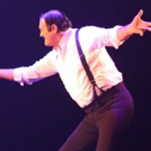 THE ILLUSIONISTS Comes To The 5th Avenue Theatre