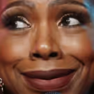 Sheryl Lee Ralph And The D.I.V.A. Foundation Celebrates 27 Years Of DIVAS: SIMPLY…