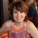 Beth Leavel, Bob Martin, and More Original Cast Members Will Star in THE DROWSY…