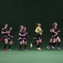 Review Roundup: The Critics Weigh in on THE WOLVES