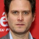 Aasif Mandvi, Steven Pasquale, Julie White & More Will Perform at the Steinberg…
