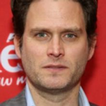 Aasif Mandvi, Steven Pasquale, Julie White & More Will Perform at the Steinberg…