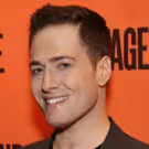 Lee Roy Reams, Randy Rainbow, Randy Harrison, Well-Strung and More Join Roster for…