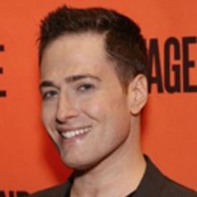 Lee Roy Reams, Randy Rainbow, Randy Harrison, Well-Strung and More Join Roster for Yo