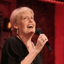 Liz Callaway Celebrates ANASTASIA Film Anniversary with Character Sketch