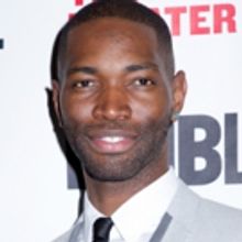 YoungArts to Honor MOONLIGHT's Tarell Alvin McCraney with 2018 Alumni Award