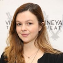 Rashad Jennings, Amber Tamblyn, Hari Nef And Chris Gethard Join The Cast Of Right…