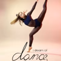 VIDEO: Watch the Trailer for the Documentary DREAM OF DANCE Video