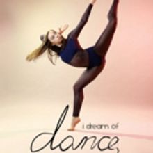 VIDEO: Watch the Trailer for the Documentary DREAM OF DANCE