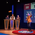 AMERICAN DREAMS at Cleveland Public Theatre Announces Additional Panel on Citizenship