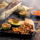 Omni Hotels & Resorts Heats Things Up With Latest Omni Originals Culinary Series…