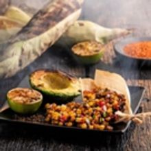 Omni Hotels & Resorts Heats Things Up With Latest Omni Originals Culinary Series - Th