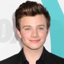 Chris Colfer Lands New Book Deal - New Series to Launch in 2019
