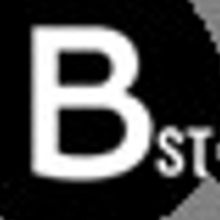 B Street Theatre Presents BLACK BEAUTY