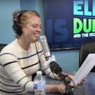 VIDEO: FROZEN's Patti Murin Warms Up with a 'Summer Nights' Duet!