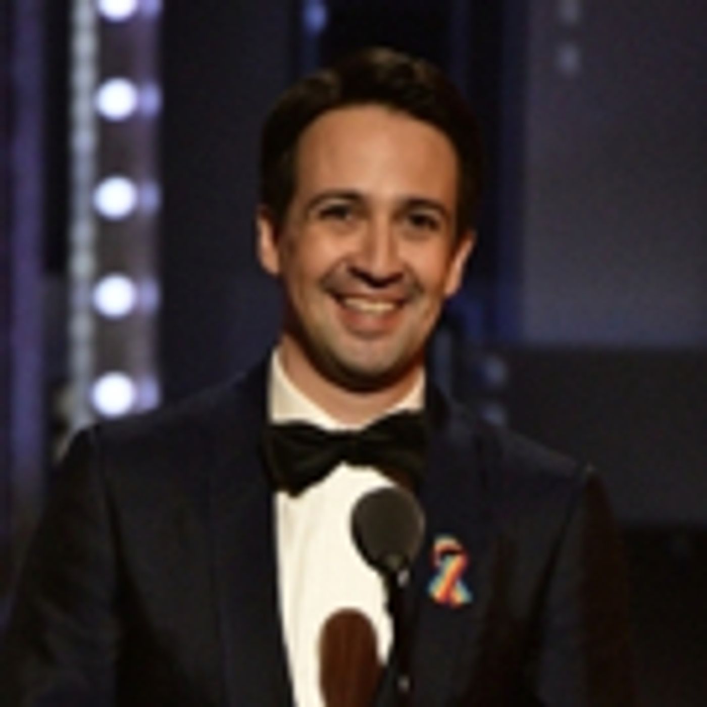 BWW Morning Brief November 28th, 2017: Off-Broadway Openings, #GivingTuesday, and more!  Image