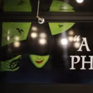 WICKED Returns to Toronto Next Summer