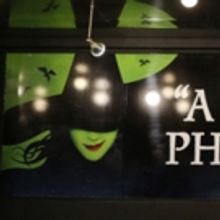 WICKED Returns to Toronto Next Summer