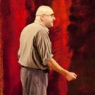 Alfred Molina to Return to RED, Aidan Turner to Lead THE LIEUTENANT OF INISHMORE for…
