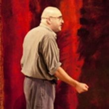 Alfred Molina to Return to RED, Aidan Turner to Lead THE LIEUTENANT OF INISHMORE for 