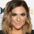 Broadway's Shoshana Bean to Perform at TrevorLIVE Gala in L.A.