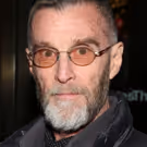 John Glover, Neil LaBute Festival, Adam Rapp's THE EDGE OF OUR BODIES and More Set…