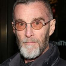 John Glover, Neil LaBute Festival, Adam Rapp's THE EDGE OF OUR BODIES and More Set fo