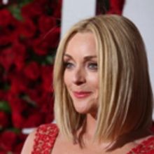 Jane Krakowski to Narrate TREE LIGHTING SKATE-TACULAR at Bryant Park
