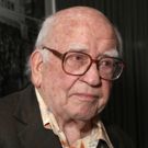 Ed Asner and Kate Burton to Star in East Coast Tour of THE SOAP MYTH for Holocaust…