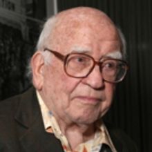 Ed Asner and Kate Burton to Star in East Coast Tour of THE SOAP MYTH for Holocaust Re