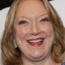 Kristine Nielsen to Star in Theresa Rebeck's New Comedy THE WAY OF THE WORLD at…