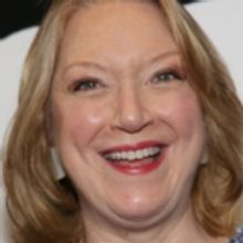 Kristine Nielsen to Star in Theresa Rebeck's New Comedy THE WAY OF THE WORLD at D.C.'