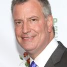 Mayor Bill de Blasio Repeals Cabaret Law to Allow Dancing at NYC Bars & Restaurants