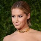 SCOOBY DOO Spinoff DAPHNE AND VELMA Being Developed by Ashley Tisdale