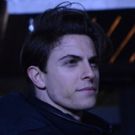 Derek Klena, Jackie Burns, Abby Mueller and More Lead LAST DAYS OF SUMMER Industry…