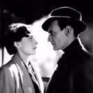 Fountain Theatre Holds Free Screening of BRIEF ENCOUNTER