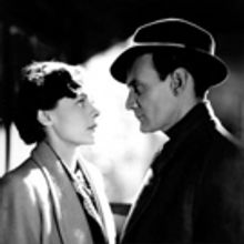 Fountain Theatre Holds Free Screening of BRIEF ENCOUNTER