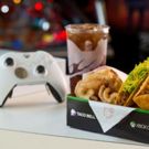 Taco Bell' And Xbox Level Up With The Exclusive Xbox One X Platinum Limited Edition…
