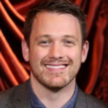 BroadwayWorld Live Will Chat with ONCE ON THIS ISLAND's Michael Arden Today at 5:30!