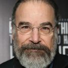 Annaleigh Ashford, Mandy Patinkin, Phillipa Soo and More to Appear at Williamstown…