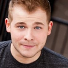 New Musical FORGET ME NOT Holds Starry NYC Reading Today