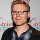 Anthony Rapp Calls Out Social Media Attacks Post Spacey Exposure