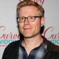 Anthony Rapp Calls Out Social Media Attacks Post Spacey Exposure Video