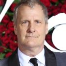 Will Jeff Daniels Go to Court in Aaron Sorkin's Adaptation of TO KILL A MOCKINGBIRD?