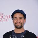 VIDEO: Lin-Manuel Miranda Writes Original GREAT COMET Lyrics in Honor of Malloy and…